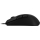 Roccat Kiro Modular Ambidextrous - 298460 - zdjęcie 8